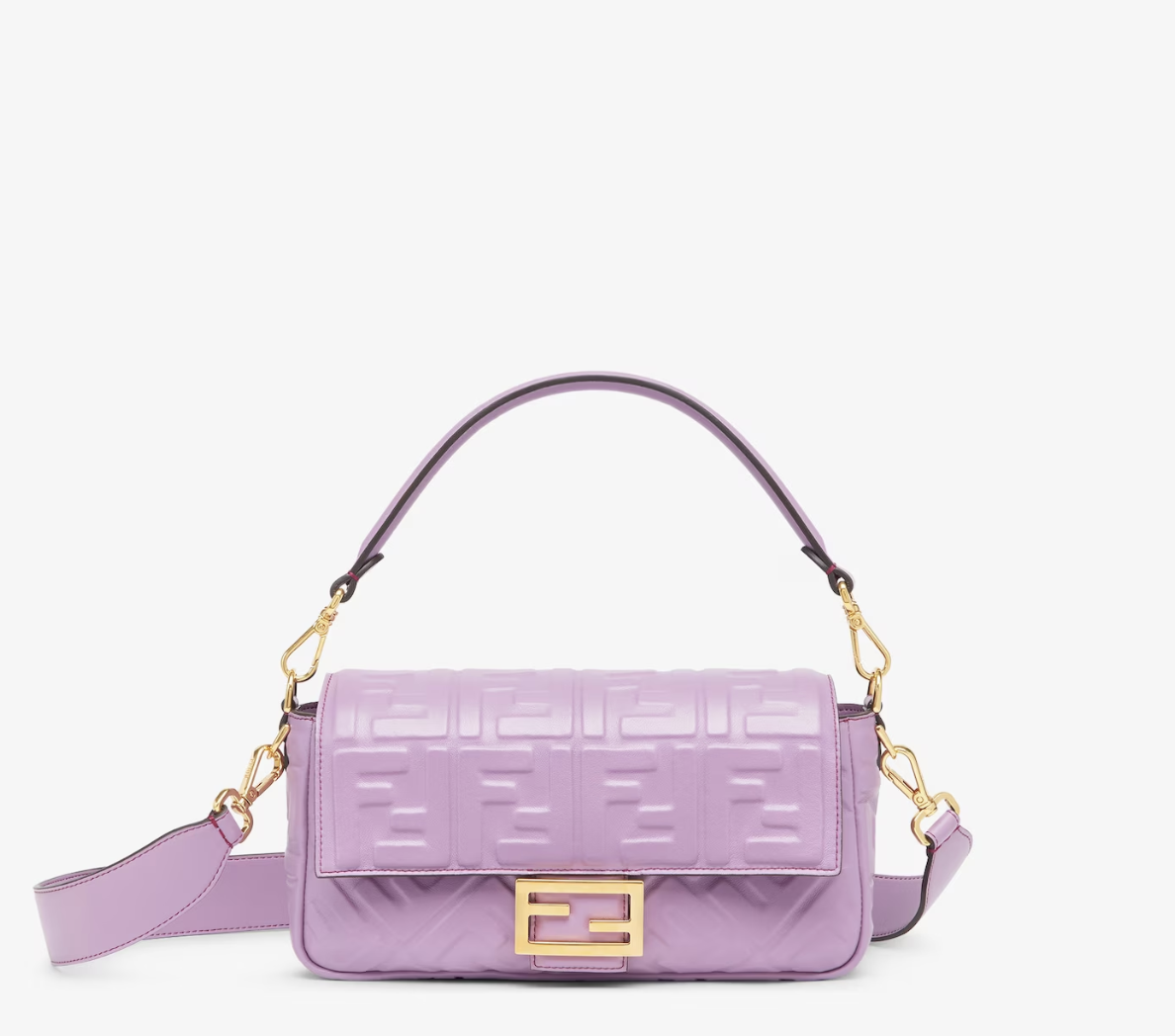 get summer ready with the perfect colorful bags for summer 2023