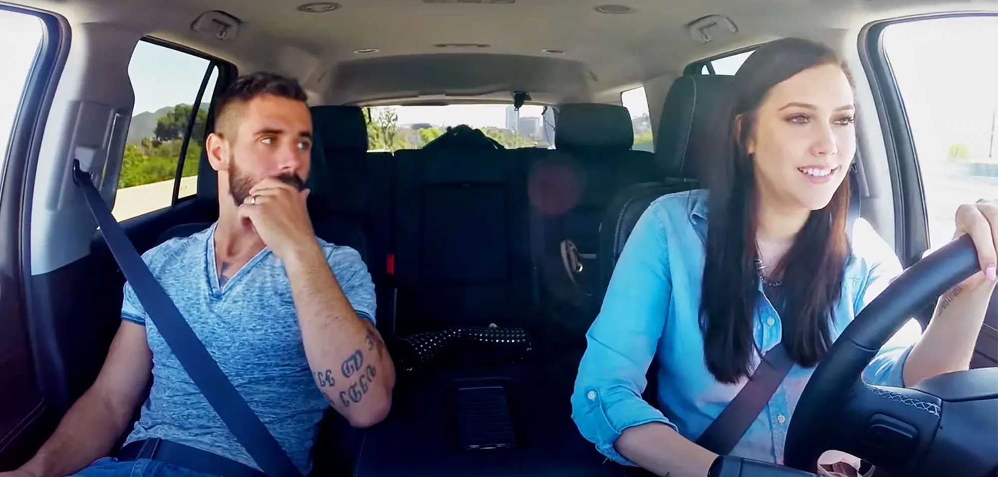 Seven-Year-Switch-Recap-Two-Spouses-Get-Drunk-and-End-Up-in-Bed-Dustin-Kelsey