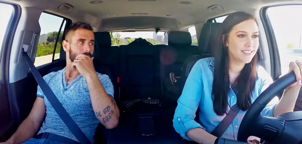 Seven-Year-Switch-Recap-Two-Spouses-Get-Drunk-and-End-Up-in-Bed-Dustin-Kelsey