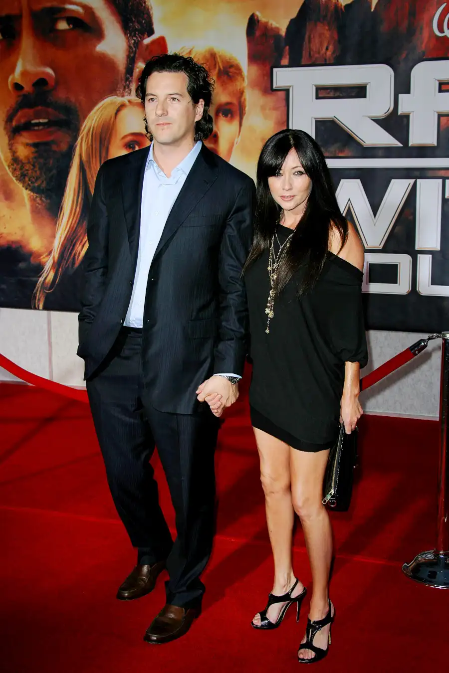 Shannen-Doherty-and-Estranged-Husband-Kurt-Iswarienko-s-Relationship-Timeline--The-Way-They-Were-145