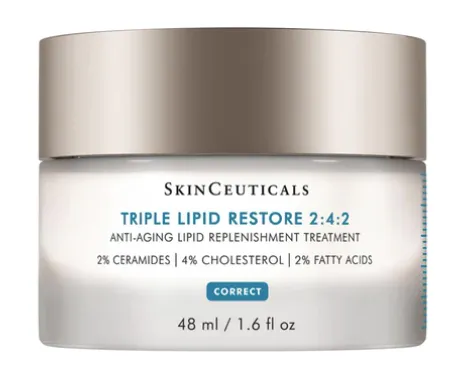 SkinCeuticals
