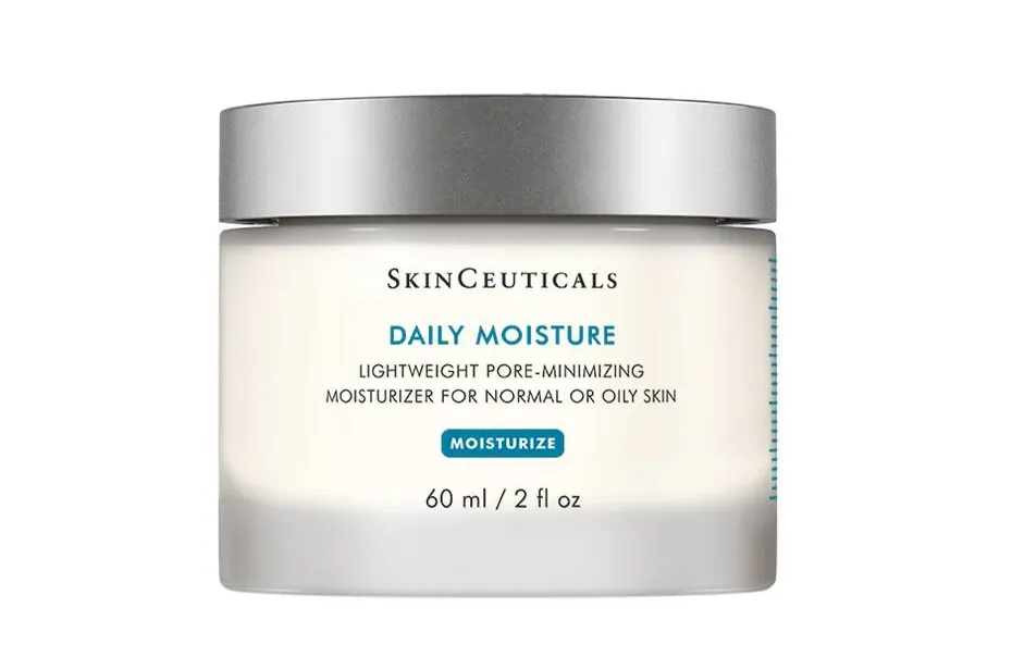 SkinCeuticals