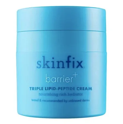 SkinFix