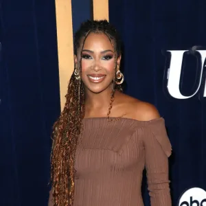 Skye Townsend 25 Things You Don't Know About Me