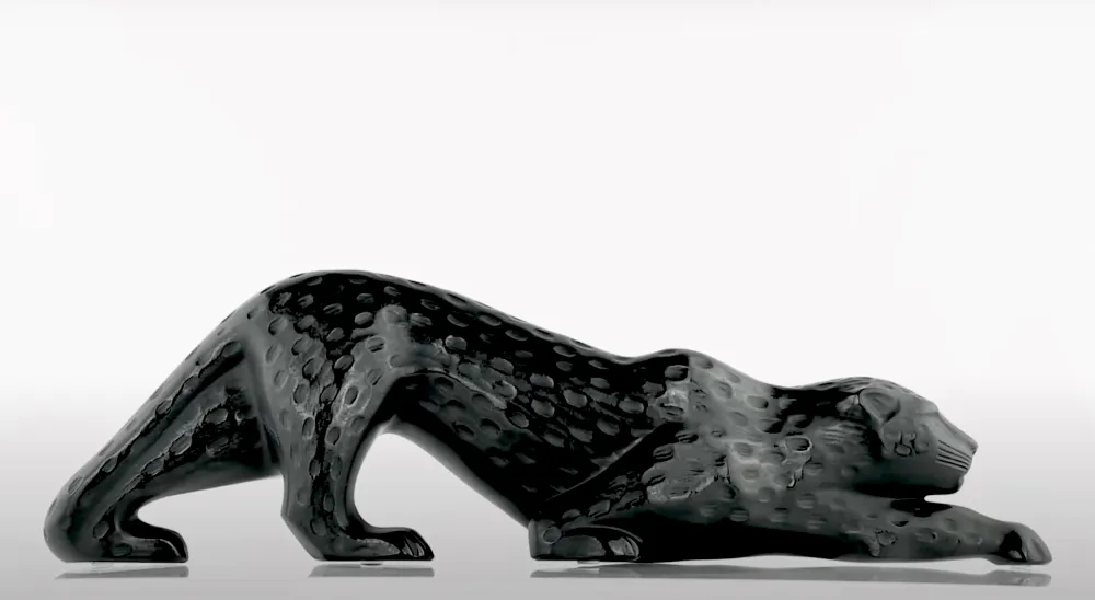 Sofia Richie and Elliot Grainge Wedding Registry