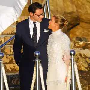 Sofia Richie married 050