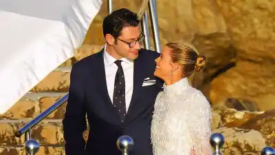 Sofia Richie married 050