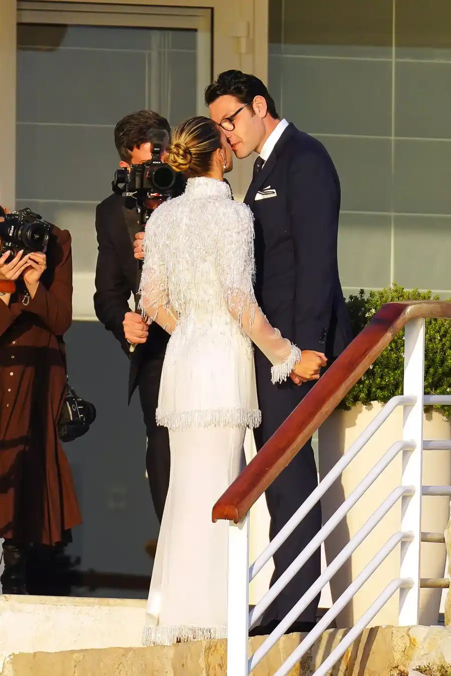 Sofia Richie married 053