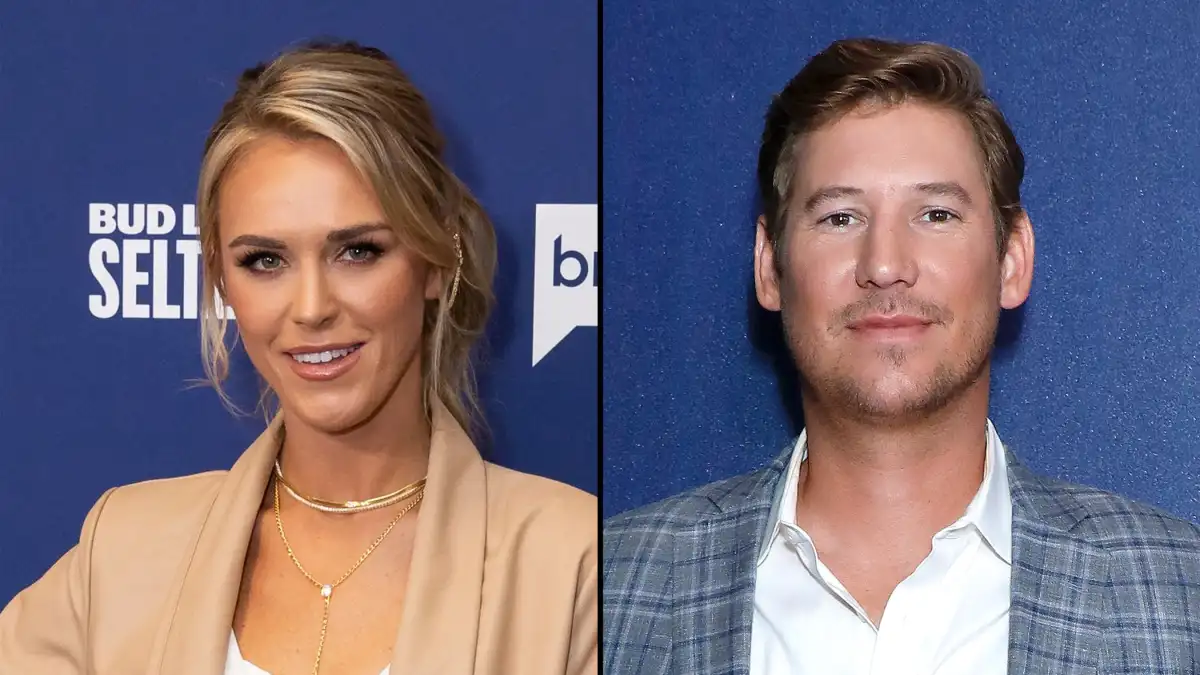 Southern Charms’ Olivia Flowers Says Ex Austen Kroll Called Her an 'Inconsistent Friend' Following Brother Conner's Death