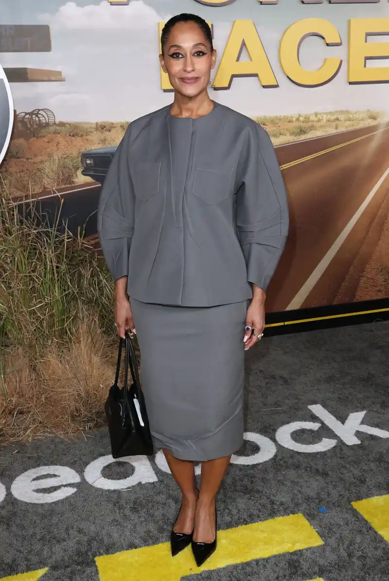 Spring Trends as Seen on Celebs