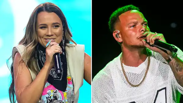 Stagecoach 2023: See What the Stars Wore to the Festival