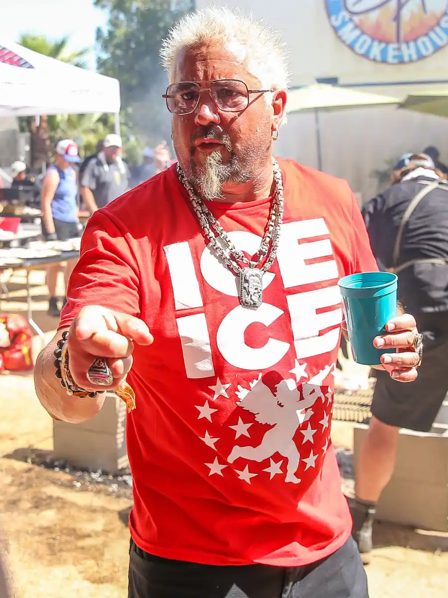 Stagecoach 2023: See What the Stars Wore to the Festival