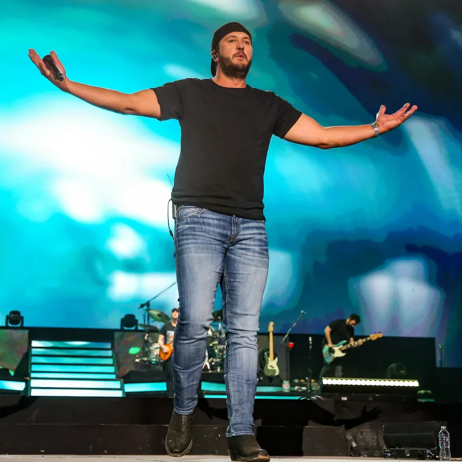 Stagecoach 2023: See What the Stars Wore to the Festival