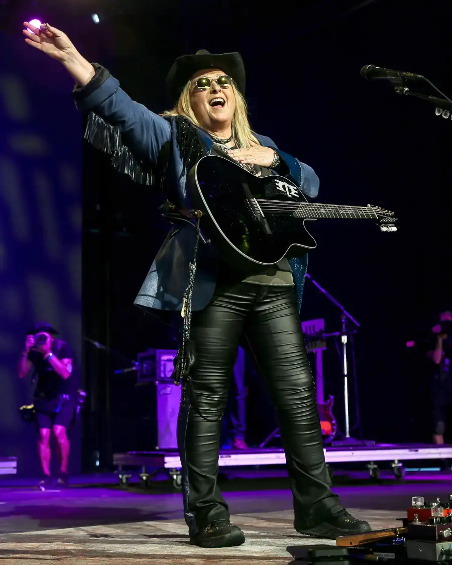 Stagecoach 2023: See What the Stars Wore to the Festival