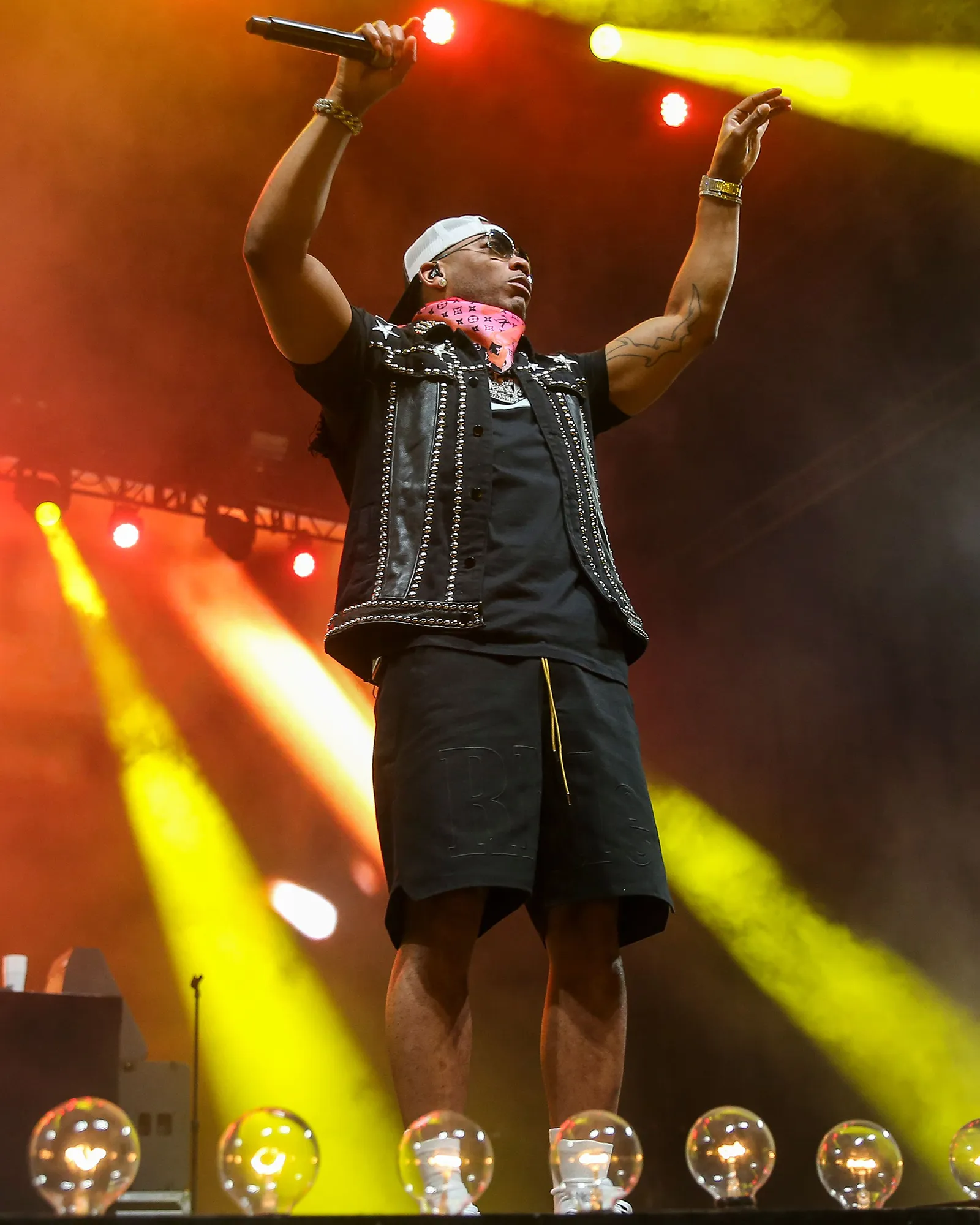 Stagecoach 2023: See What the Stars Wore to the Festival