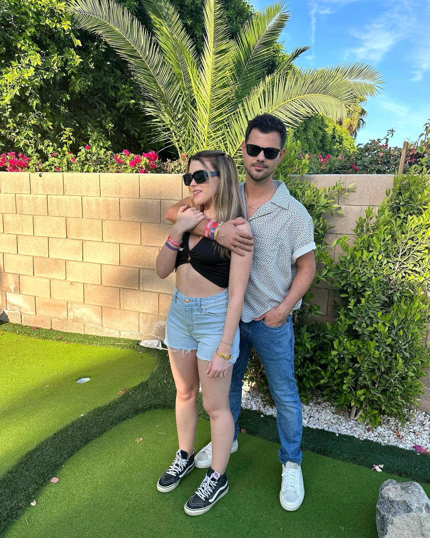 Stagecoach 2023: See What the Stars Wore to the Festival