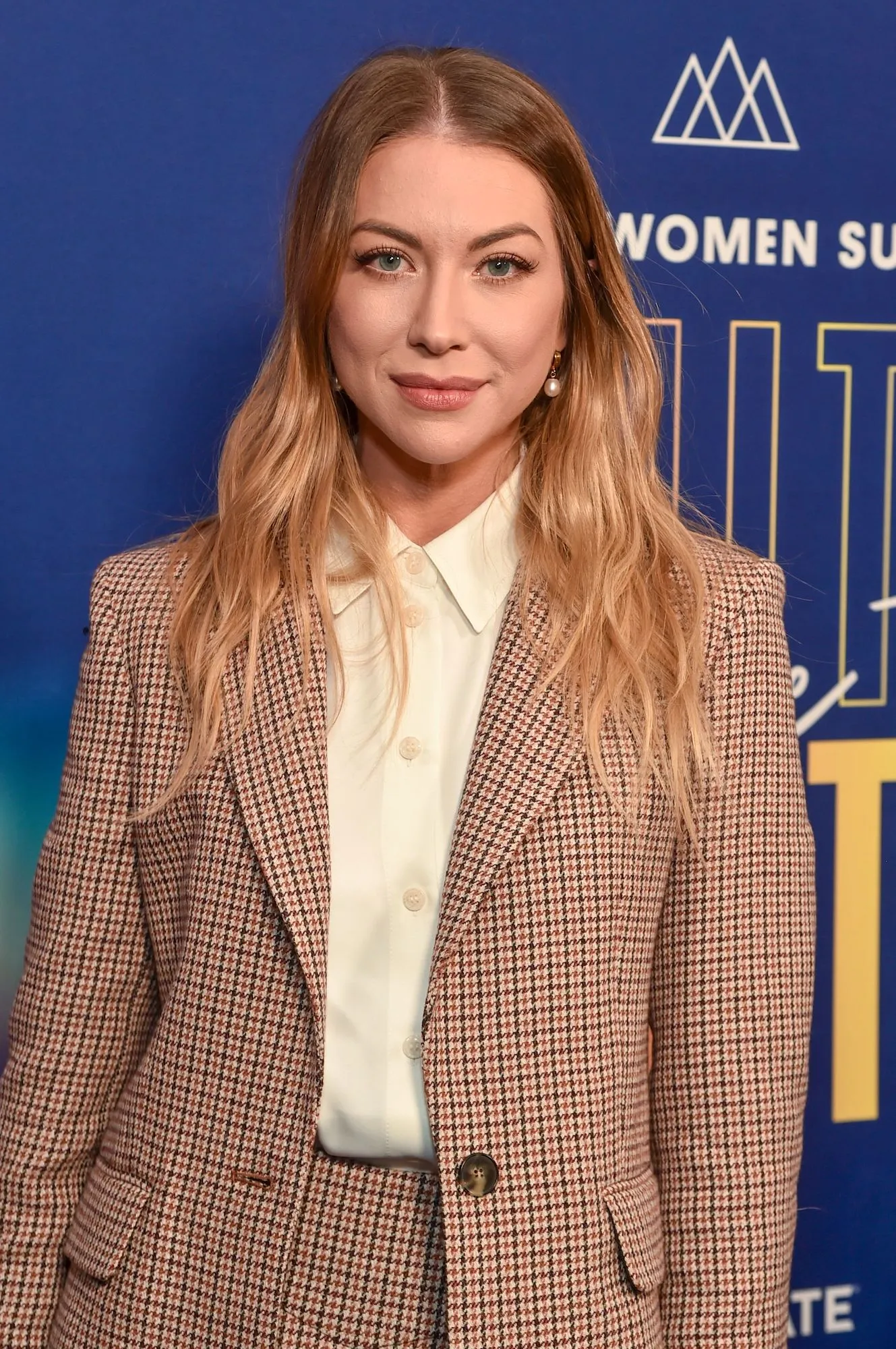 Stassi Schroeder's Mom Dos and Dont's: Gender Reveals, Screen Time, Mom Shamers and More
