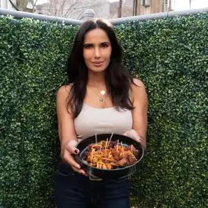 'Taste the Nation' Season 2 1st Look: Watch Trailer