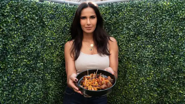 'Taste the Nation' Season 2 1st Look: Watch Trailer