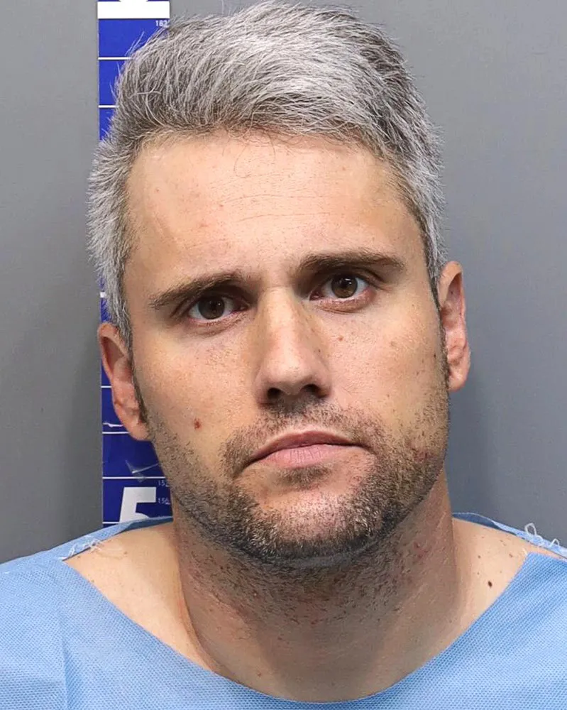 Teen Mom s Maci Bookout Celebrates Son Bentley s Baseball Win After Ex Ryan Edwards Jail Sentencing Shares Cryptic Message 036