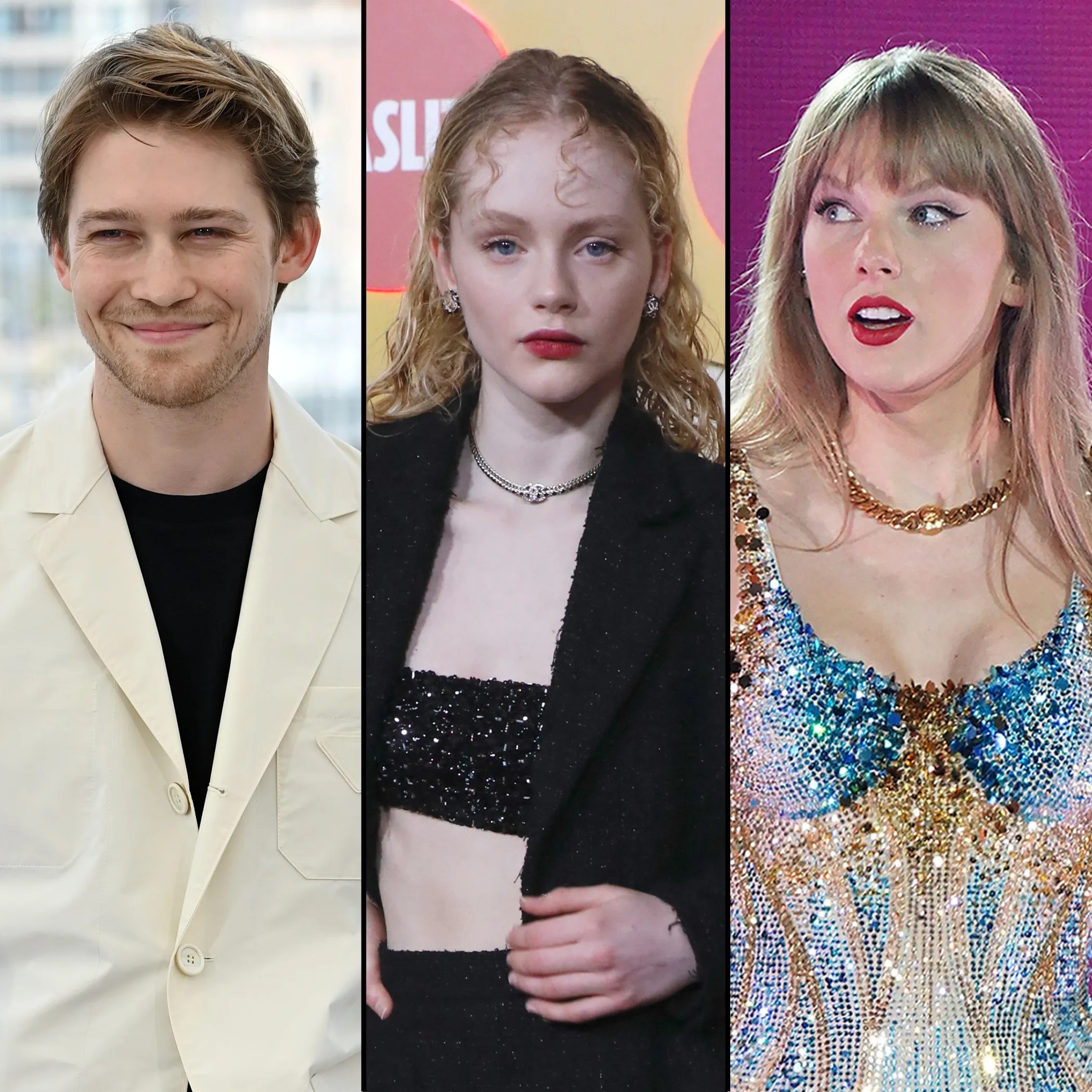 The Brutalist Everything to Know