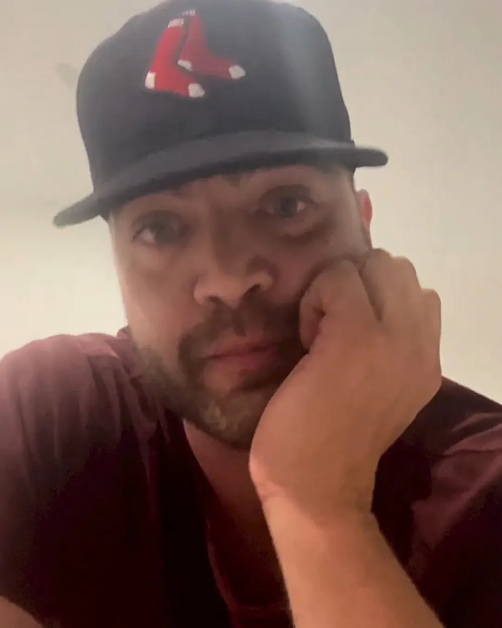 &lsquo;The Challenge&rsquo; Alum CT Tamburello Opens Up About Lilianet Solares Divorce: 'My Life and My Truth'