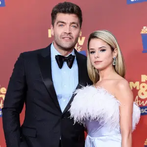 ‘The Challenge’ Alum CT Tamburello Opens Up About Lilianet Solares Divorce: 'My Life and My Truth'