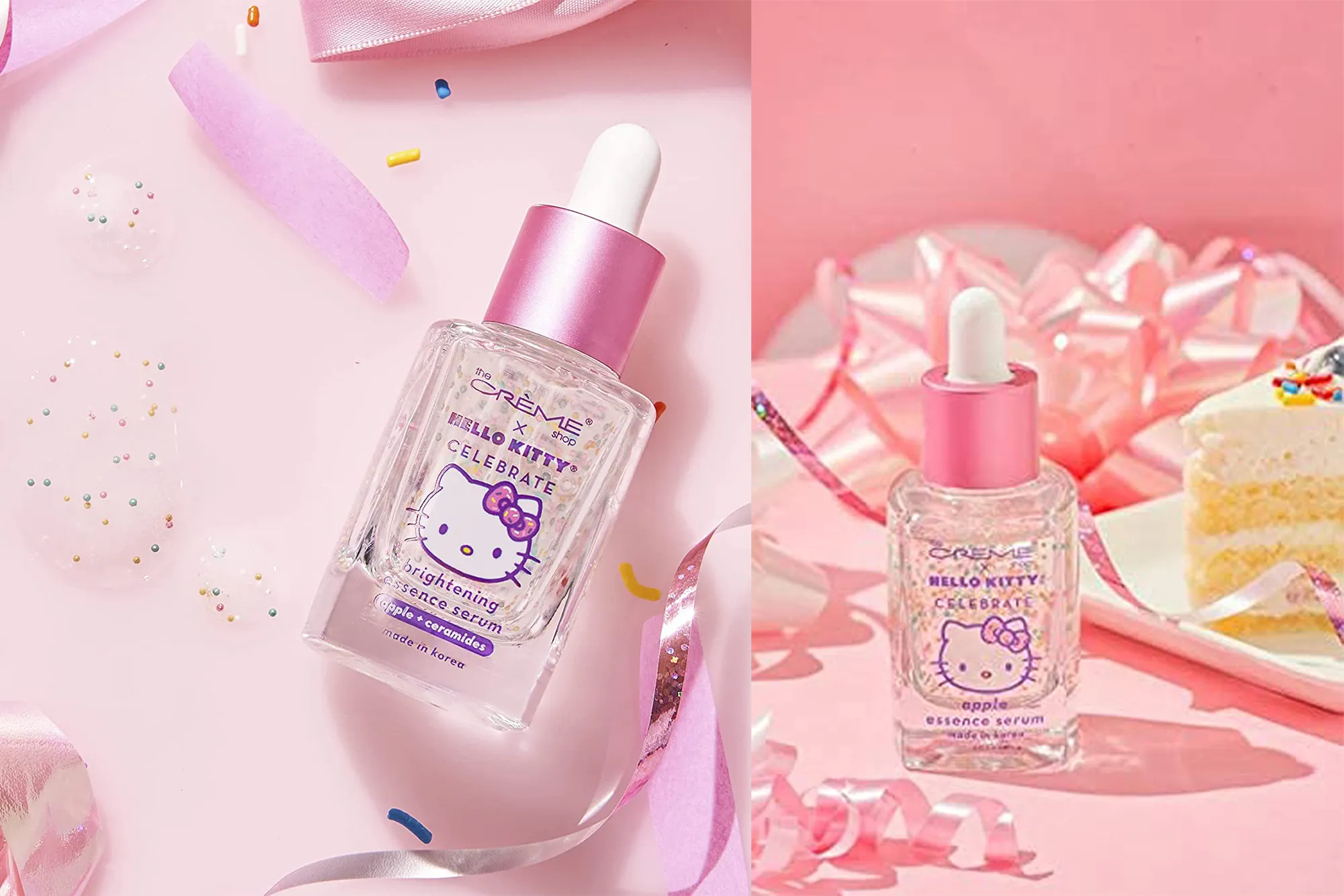 The-Crème-Shop-x-Hello-Kitty-Apple-Essence-Serum