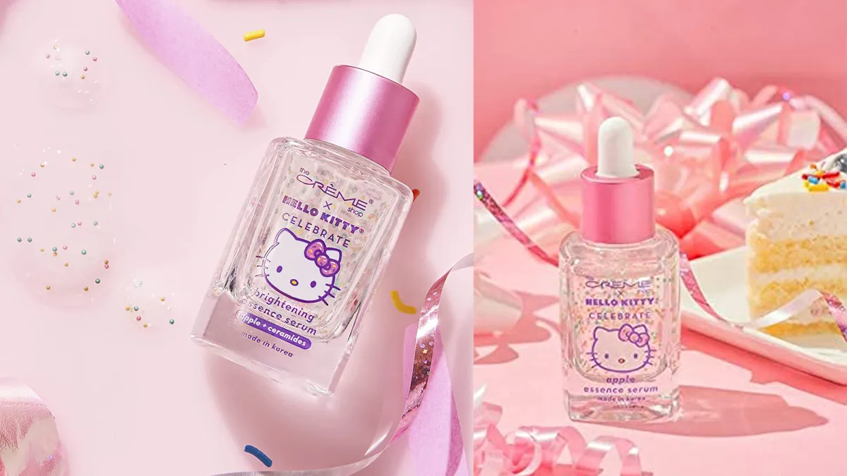 The-Crème-Shop-x-Hello-Kitty-Apple-Essence-Serum