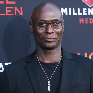 'The Wire' and 'John Wick' Star Lance Reddick's Cause of Death Revealed: Details