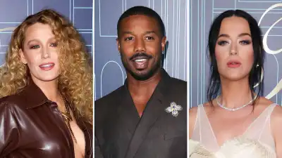 Tiffany Store Opening