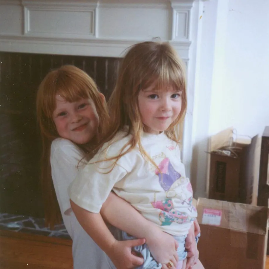 Tom Bergeron and Lois Bergeron Relationship Timeline