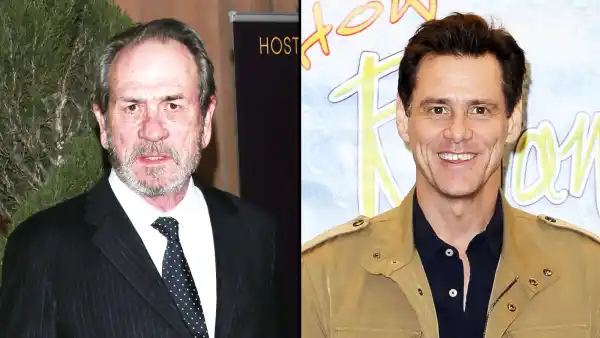 Tommy-Lee-Jones-Once-Told-Jim-Carrey-'I-Hate-You,-I-Really-Don't-Like-You'-Tommy-Lee-Jones-Jim-Carrey-split