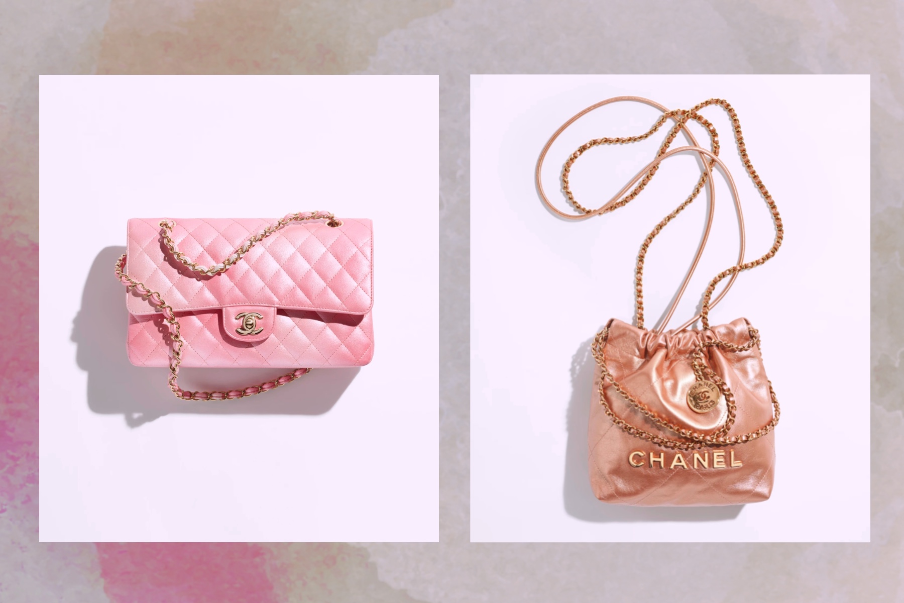 get summer ready with the perfect colorful bags for summer 2023