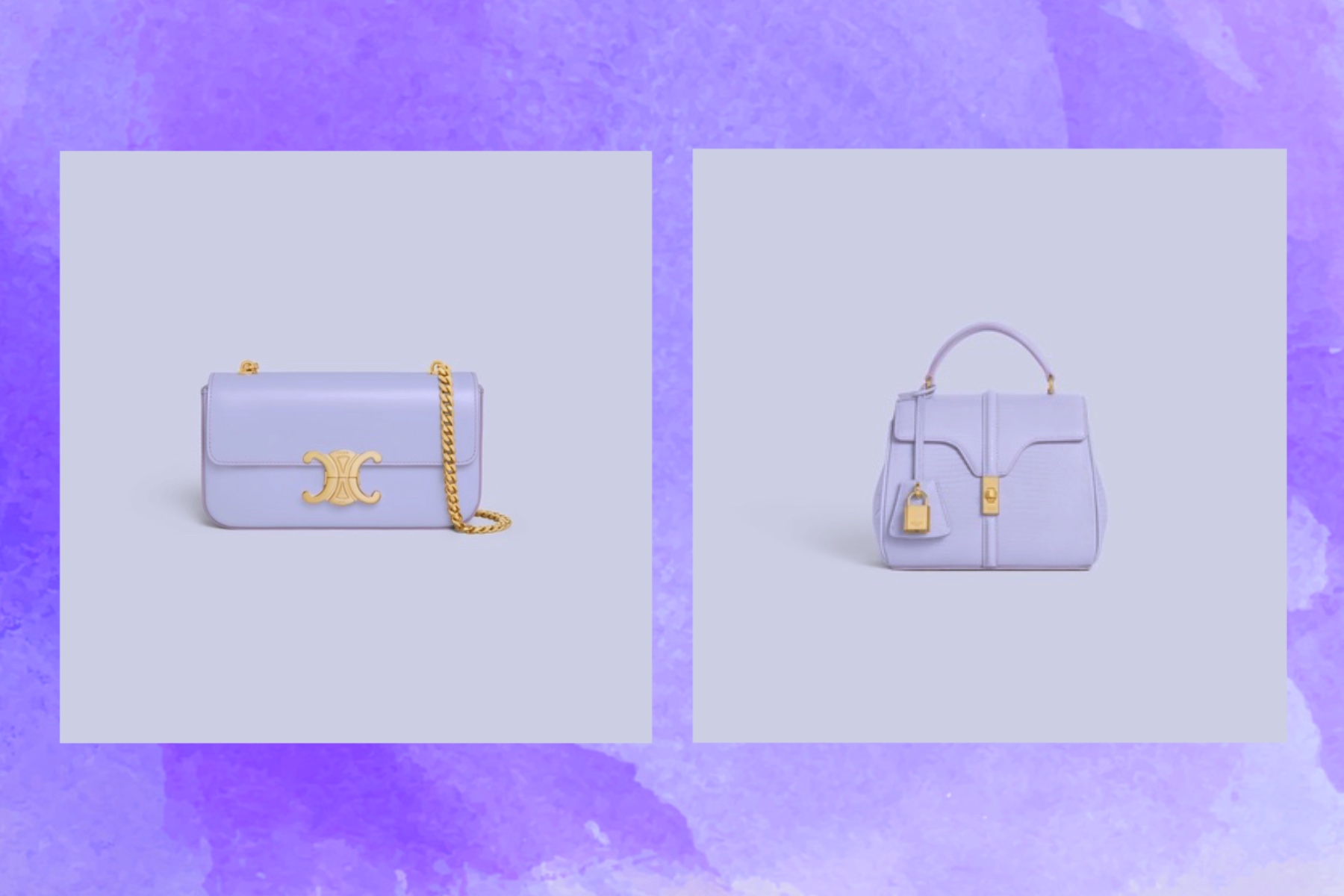 get summer ready with the perfect colorful bags for summer 2023