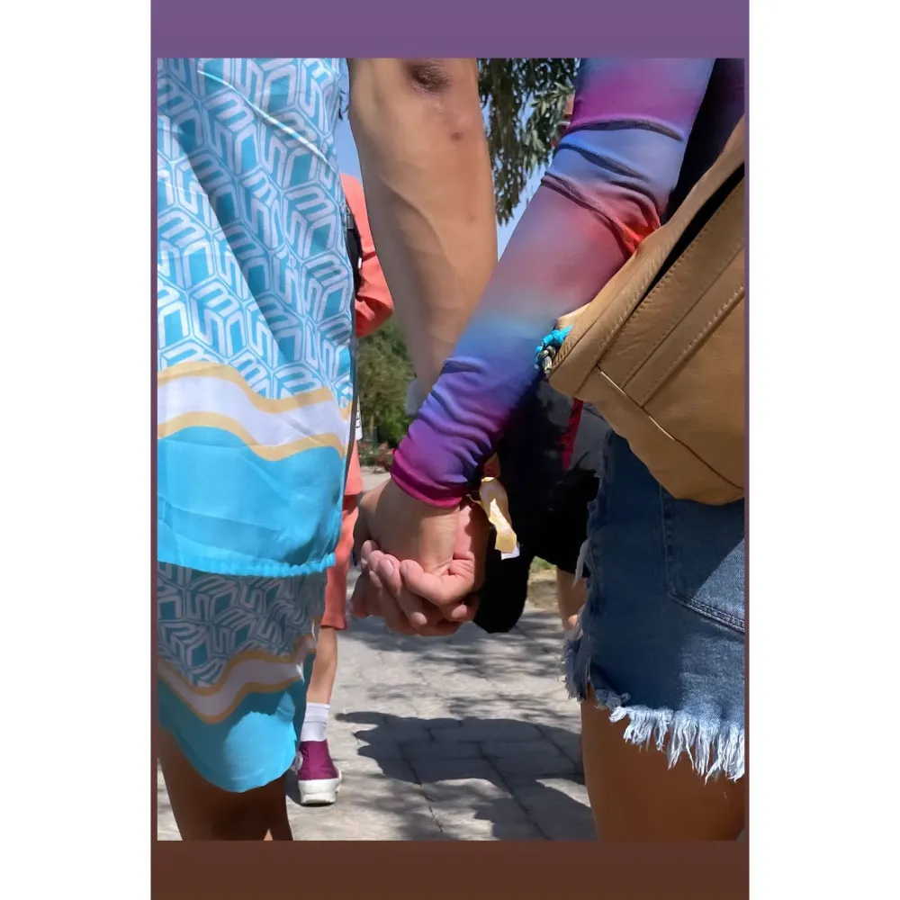 'Vanderpump Rules' Star Ariana Madix Sparks Dating Speculation With New Man After Tom Sandoval Split