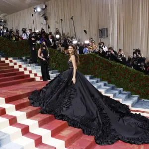 What Is the Met Gala? Your Burning Questions About Fashion's Biggest Night Answered