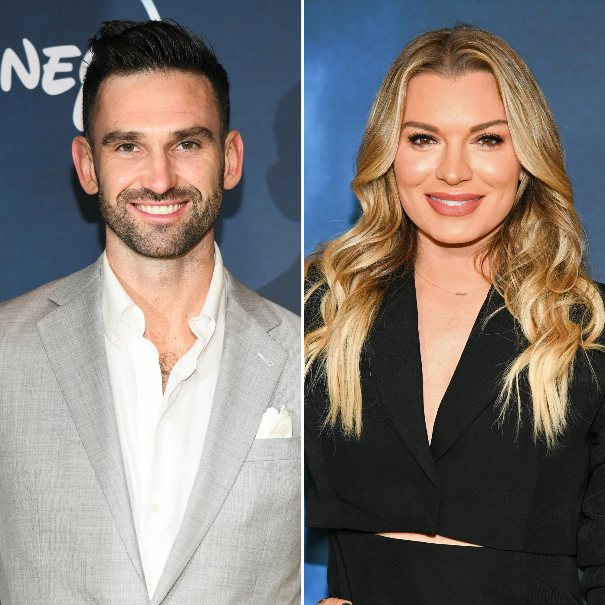 Why Carl Radke Was in the Hospital Before Lindsay Hubbard Proposal