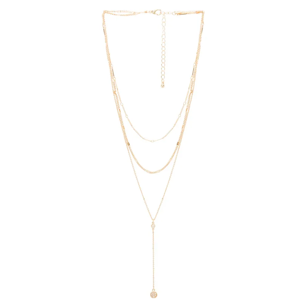 affordable-formal-jewelry-8-other-reasons-necklace-revolve