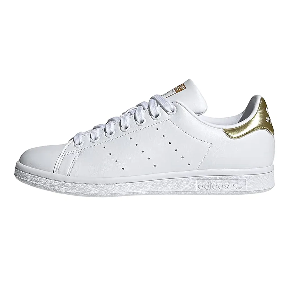 amazon-adidas-stan-smith-sneaker