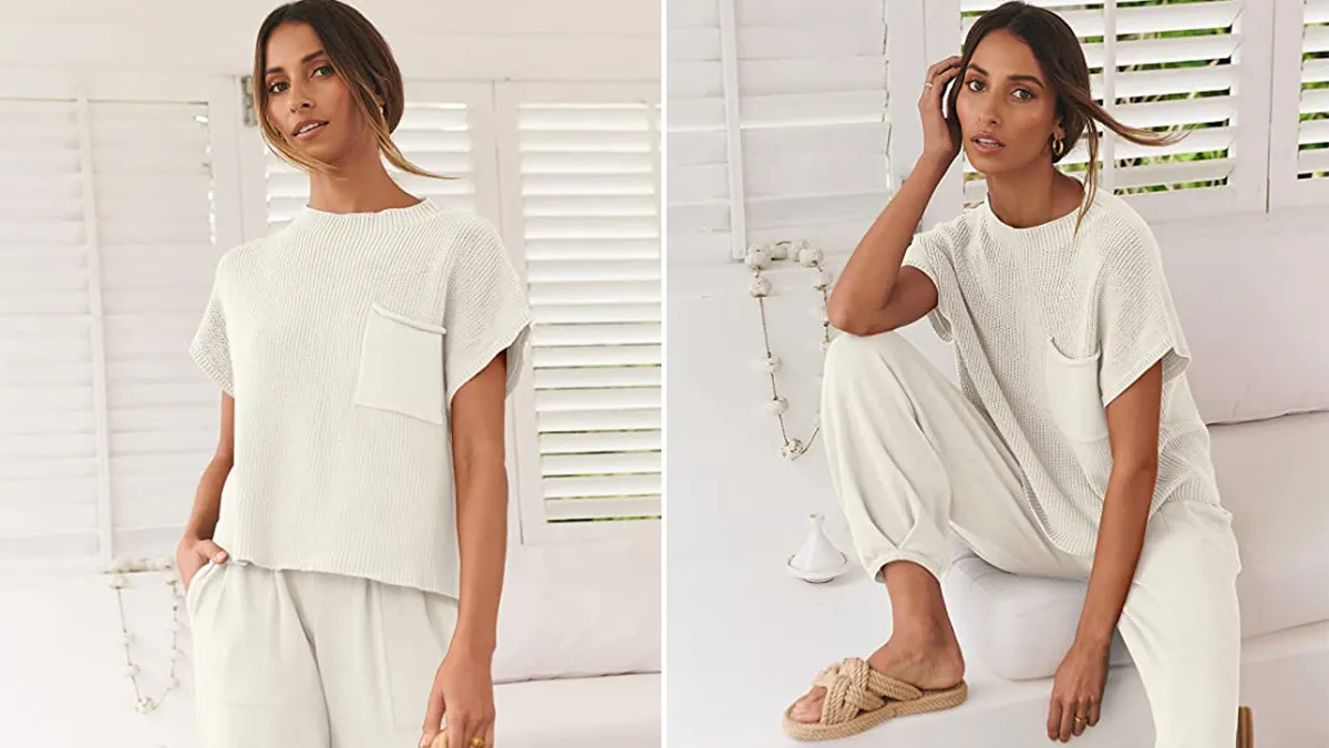 amazon-anrabess-lounge-set