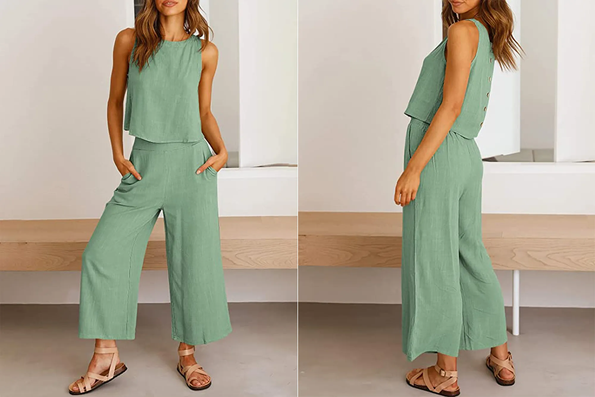 amazon-anrabess-two-piece-set