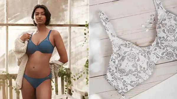 amazon-bali-minimizer-bra