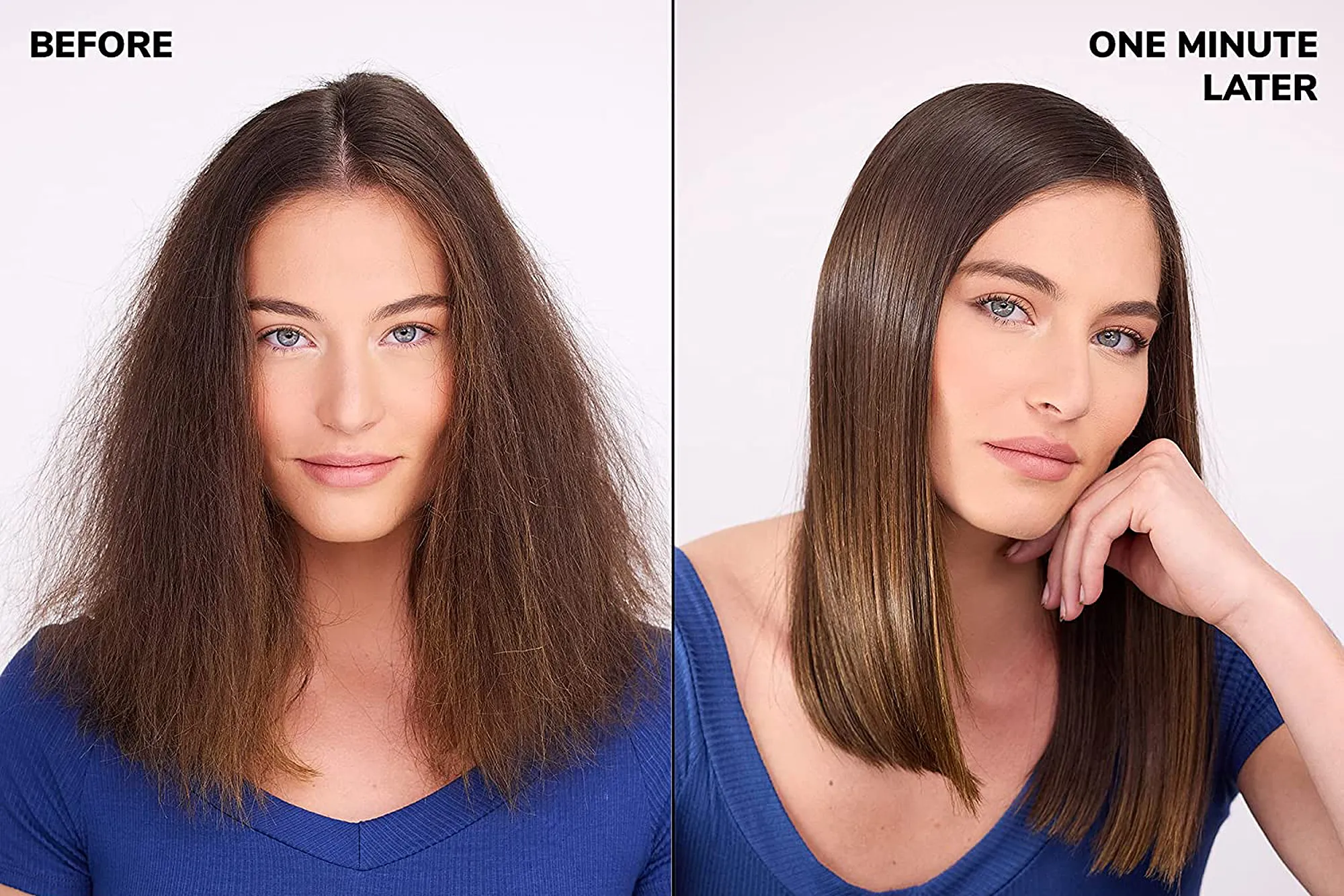 amazon-color-wow-one-minute-transformation-styling-cream