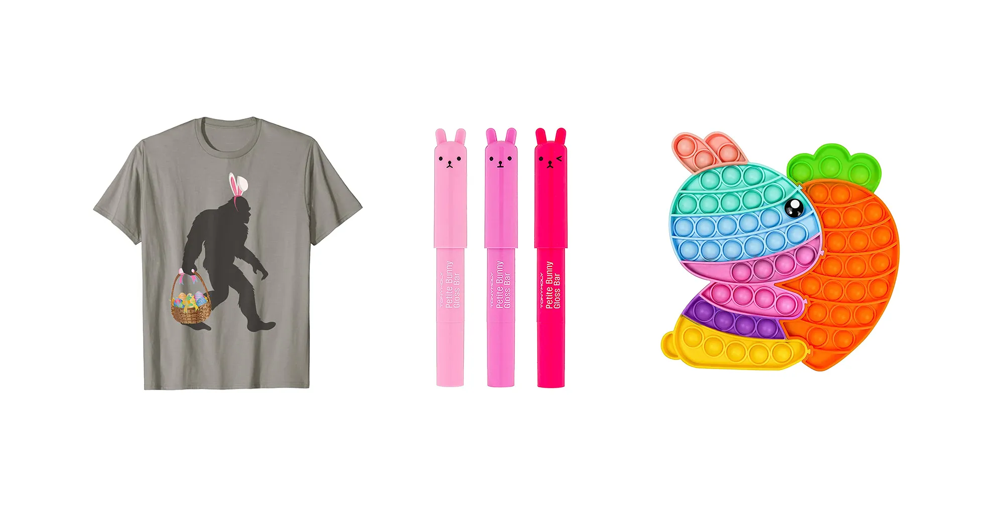 amazon-cute-funny-easter-gifts