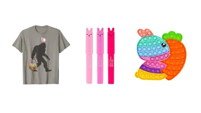 amazon-cute-funny-easter-gifts