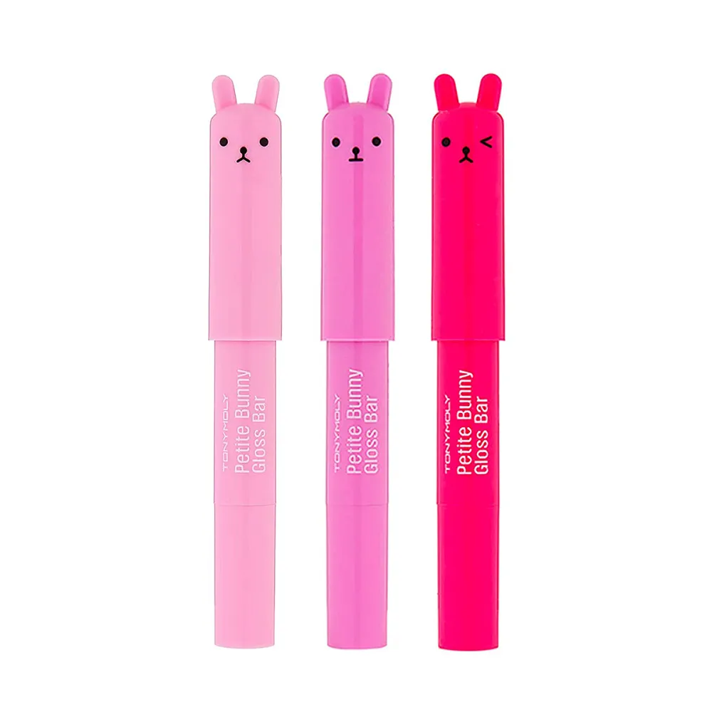 amazon-easter-gifts-bunny-gloss-bar