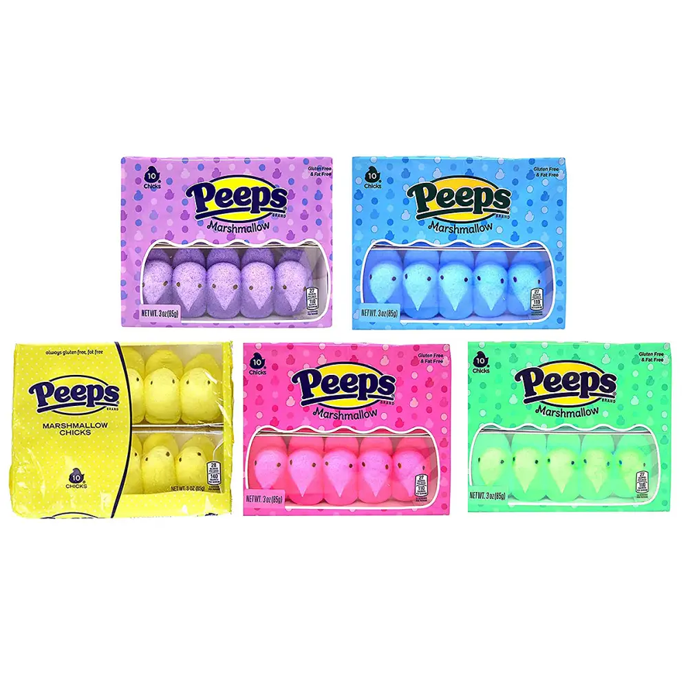 amazon-easter-gifts-peeps