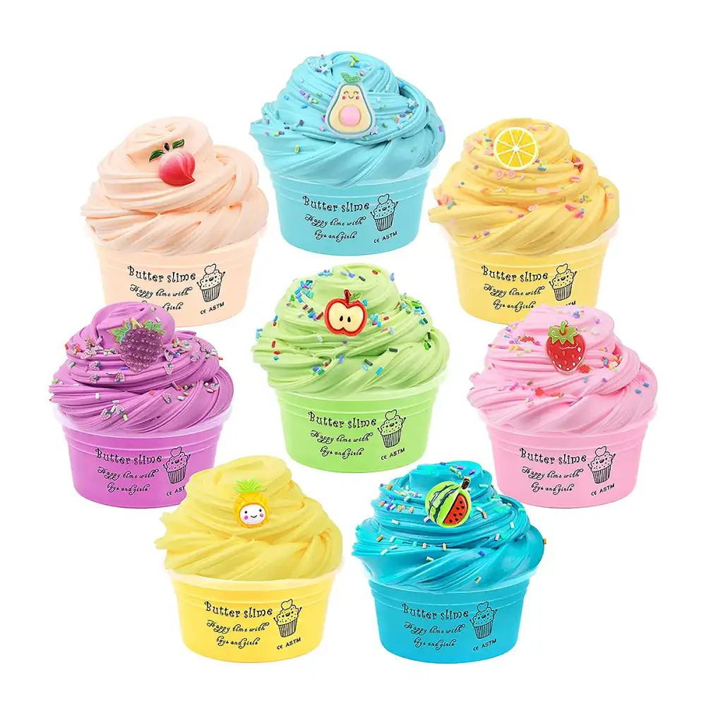 amazon-easter-gifts-slime-set