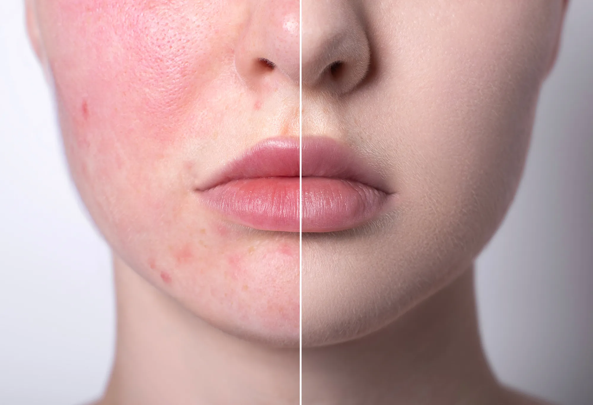 amazon-facetory-calming-facial-oil-anti-redness